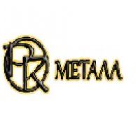 ООО ПРОметалл